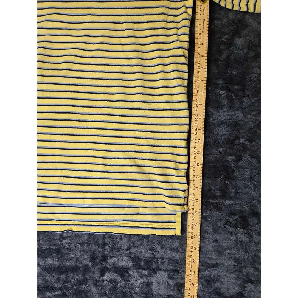 Ralph Lauren brand polo